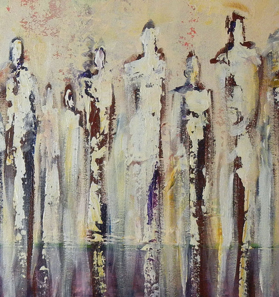 Masses 36x30