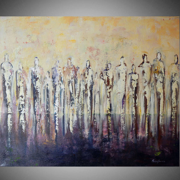 Masses 36x30