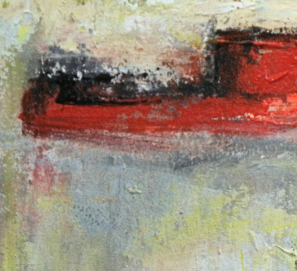 Composition 20x20