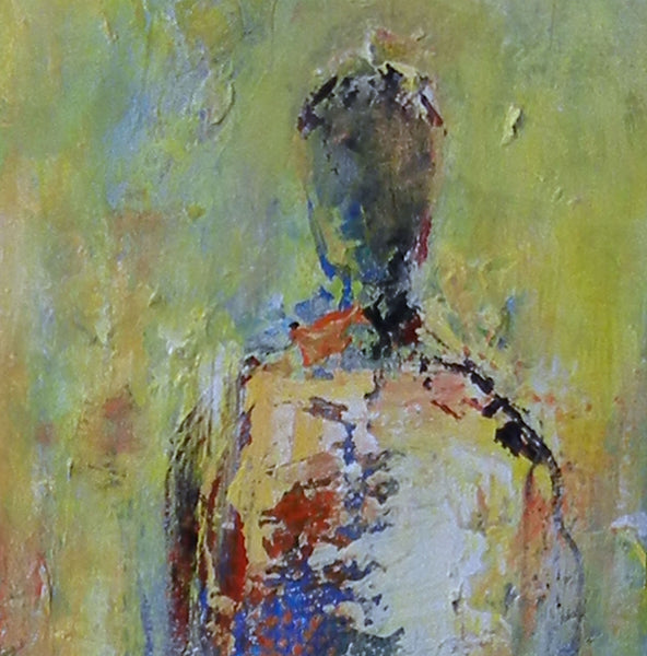 Trinity 60x40