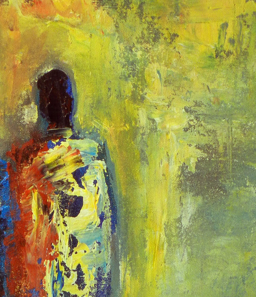 Together 24x18