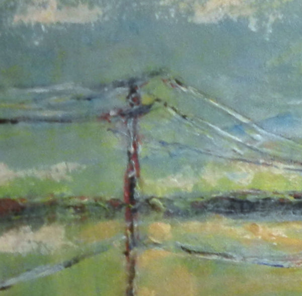 Highway 48x24