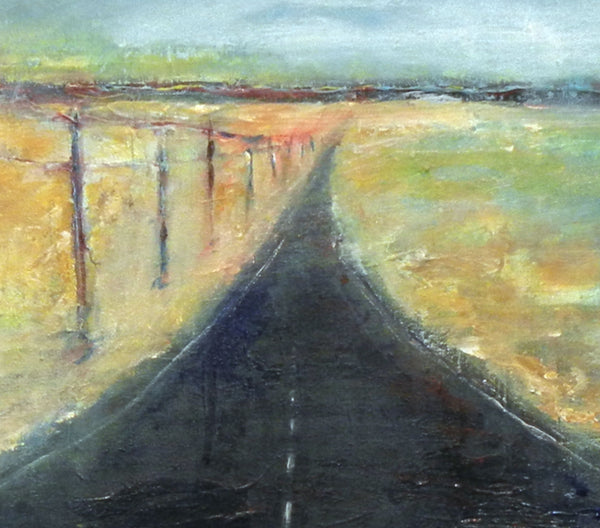 Highway 48x24