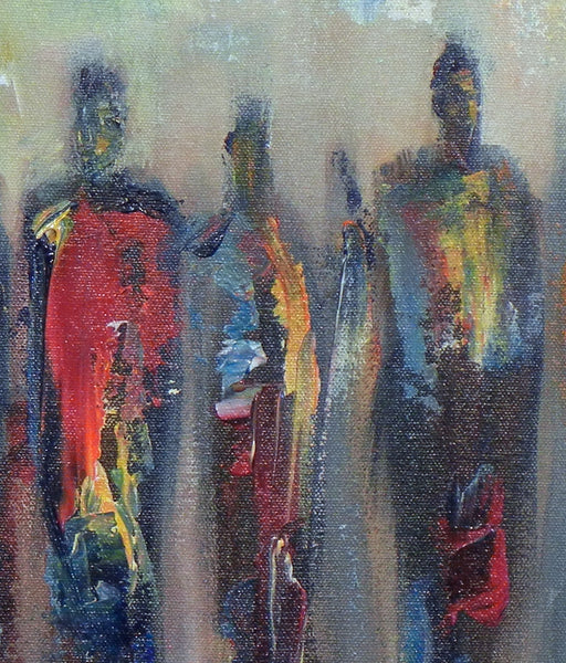 Masses 20x20