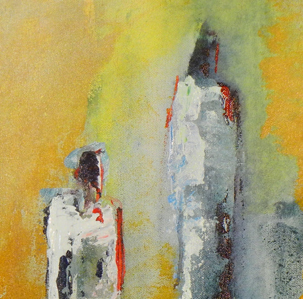 Three Pillars 20x20