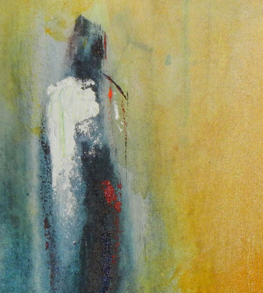 Three Pillars 20x20