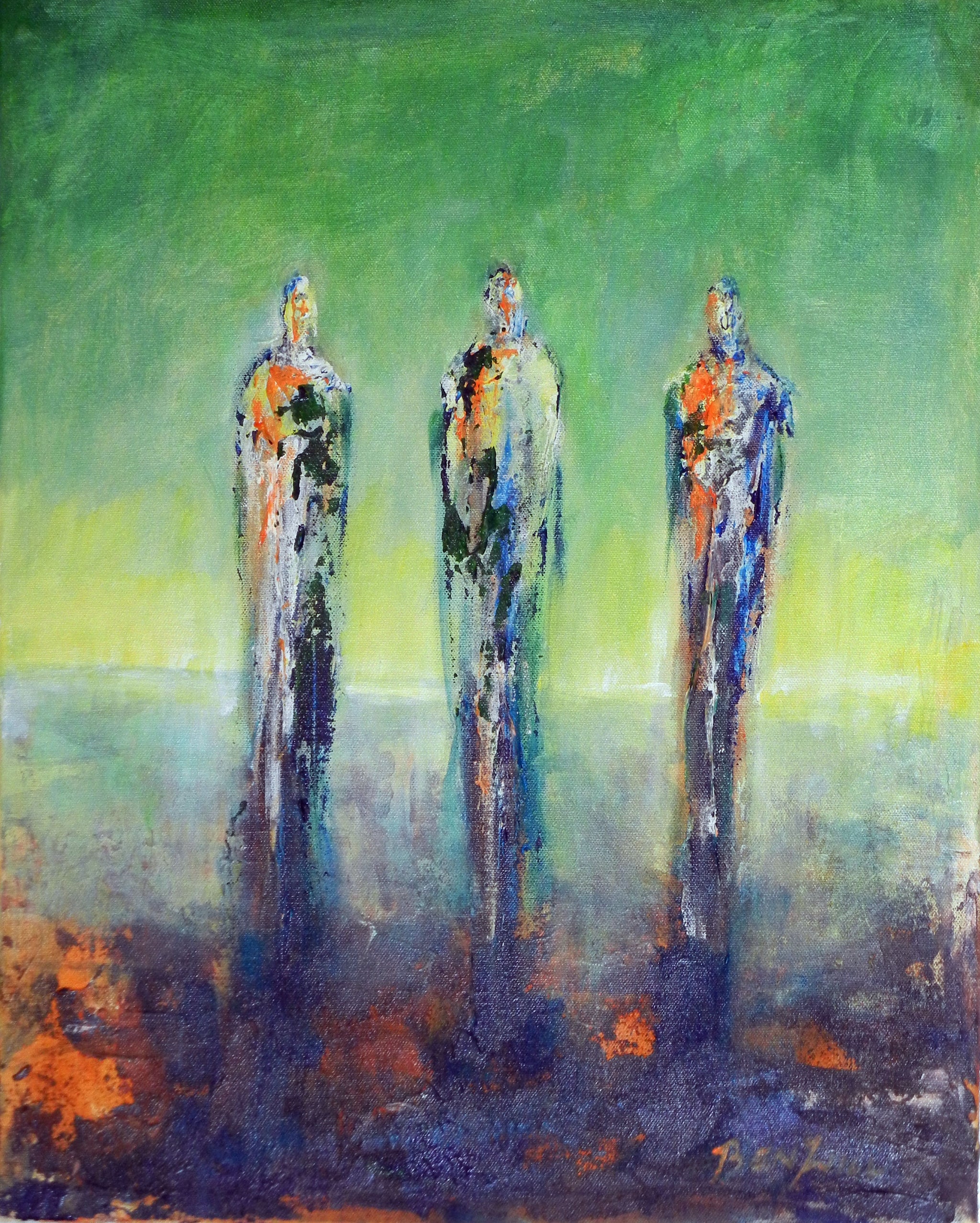 tr2403_cert_2048x.jpg?v=1731960829